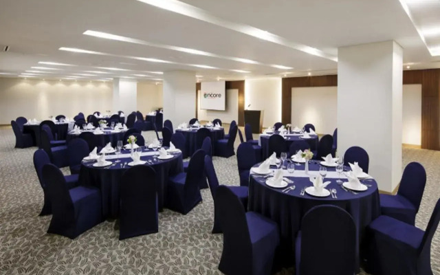 Ramada Encore Seoul Dongdaemun