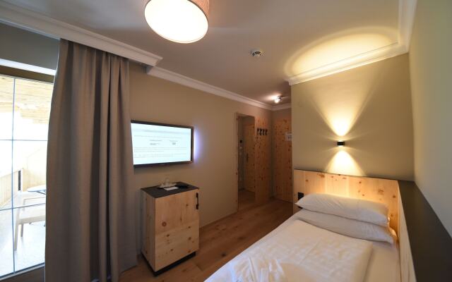 HELD - Hotel & SPA