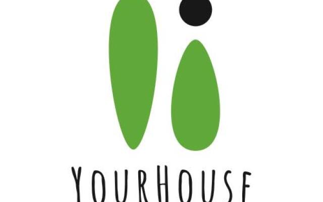 YourHouse S. Raffaele