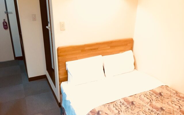 Hotel Tetora Hachinohe