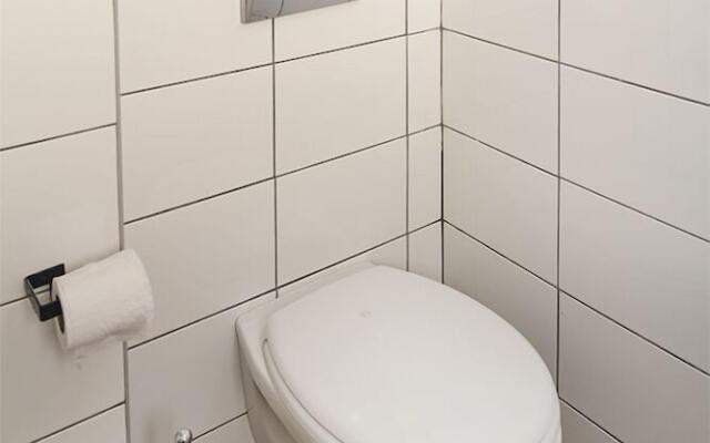 Sublet TLV 270