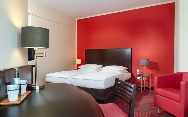 Sorat Hotel Cottbus