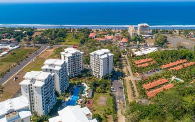 Jaco Bay 6803