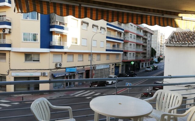 1.cullera 19 1ºA