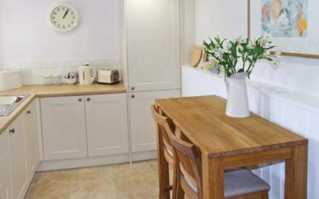 Kipper's Corner