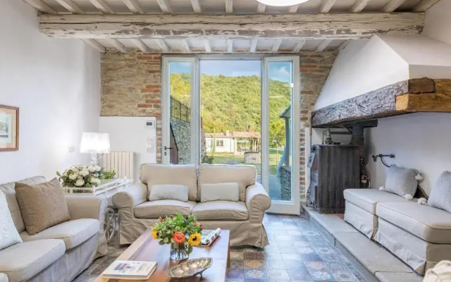 Ar-a390-arez0bt - Torre Ginestre 12