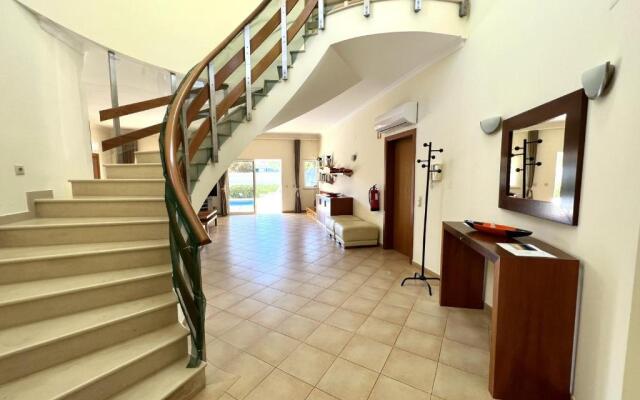 Vila Couto Real - Private Pool - Vila Sol by HD