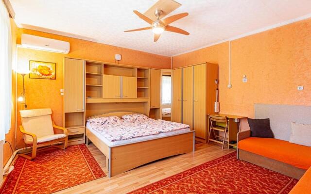 Visegrád Vendégház-Apartman