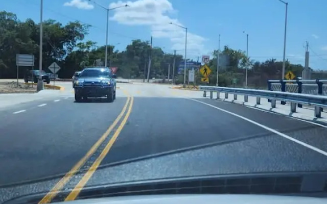 See Belize Tranquil Sea View Studio With