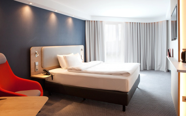 Holiday Inn Express Furth