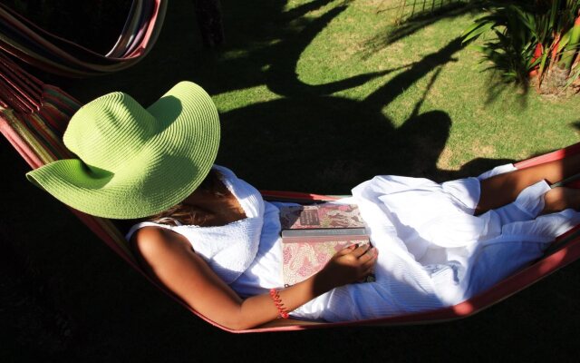 Star View Boutique Resort