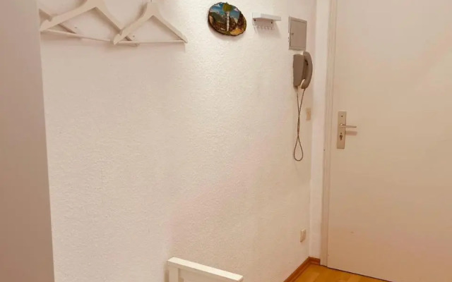 Studio Loisachtal