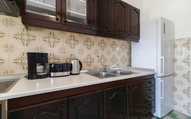 Amazing Apartment in Zadar With 2 Bedrooms and Wifi