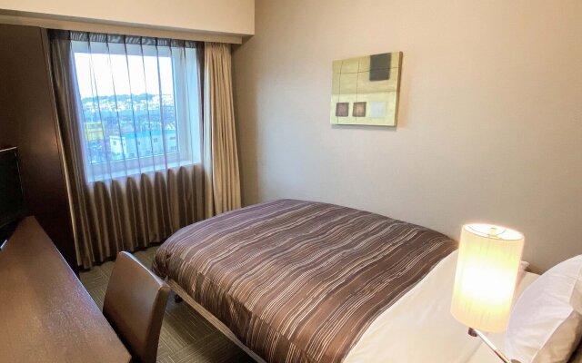 Hotel Route Inn Sagamihara -Kokudo 129 Gou