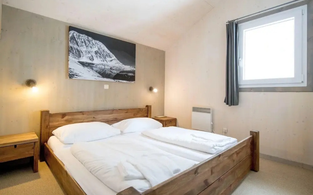 Lovely Chalet in Turracherhohe With Sauna