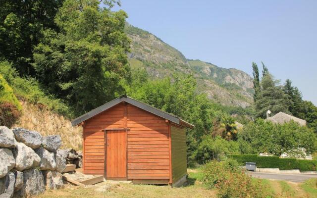 Gîte Le Bédat