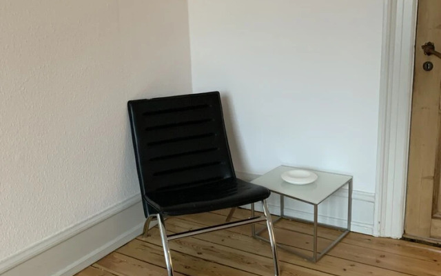 Anne's Home Sønderbro
