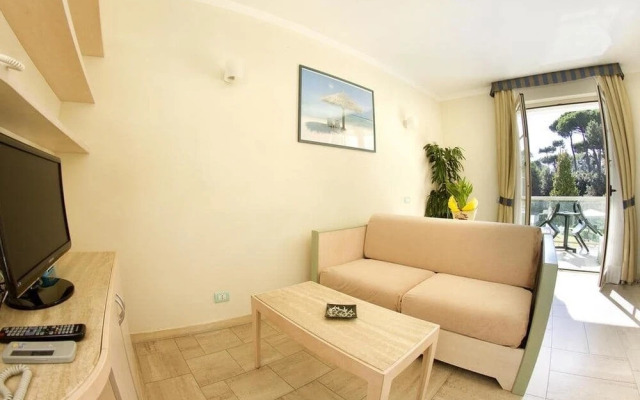 Residence Onda Marina