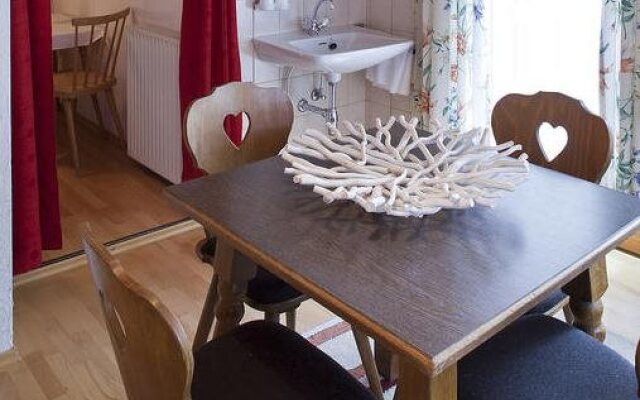 Norberts Kaiserhostel