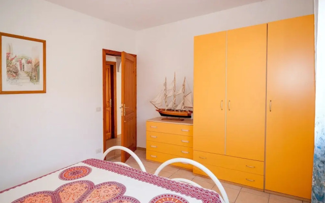 Fantastic Sardinia Casa Todas tod01