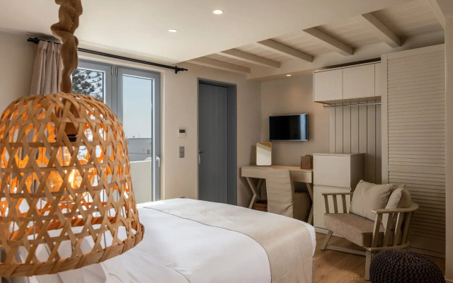Oniro Suites