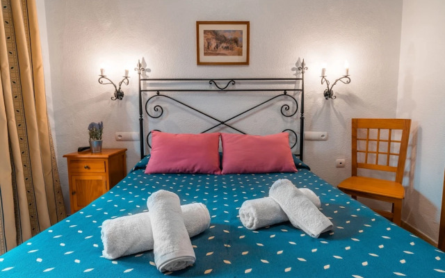 Hostal Verónica