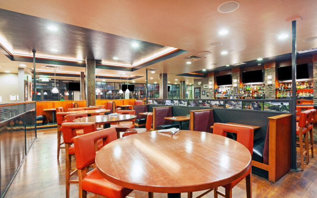 Holiday Inn Hotel & Suites Durango Downtown by IHG