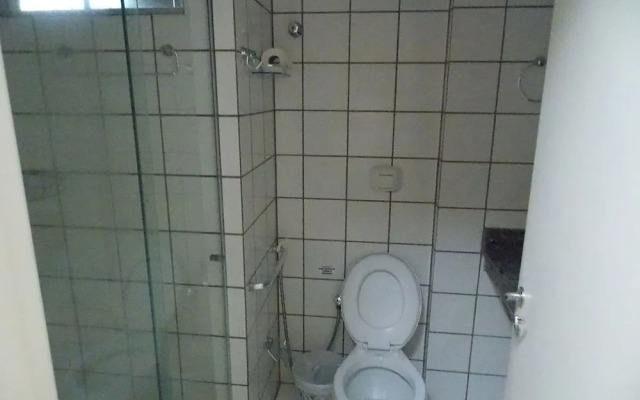 DiRoma Exclusive Via Caldas