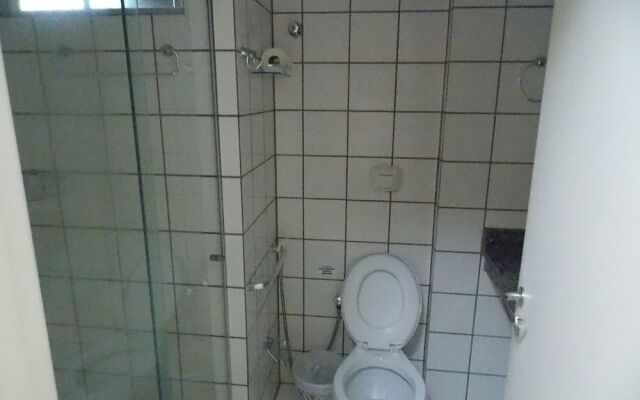 DiRoma Exclusive Via Caldas