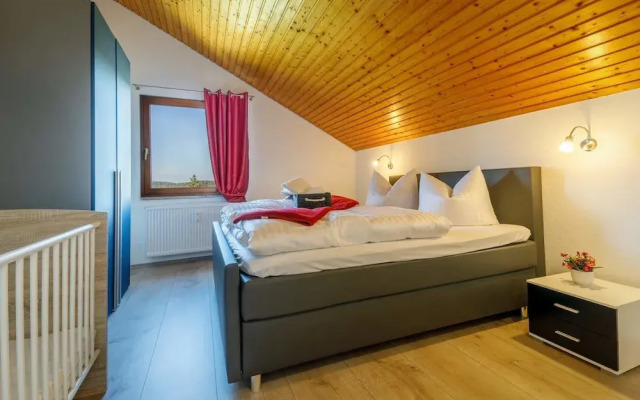 Luxus Ferienhaus Feldberg