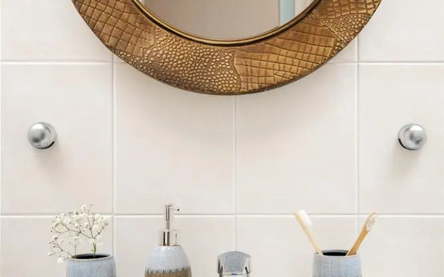 Kvart-Hotel (Кварт-Отель) на проспекте Комсомольский