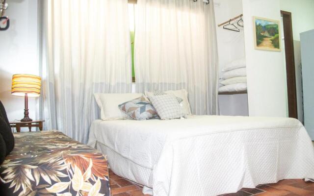 Recanto Das Flores - Kit2 Rosas