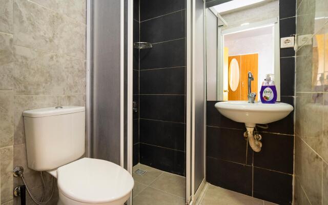 Taksim Alya Suites