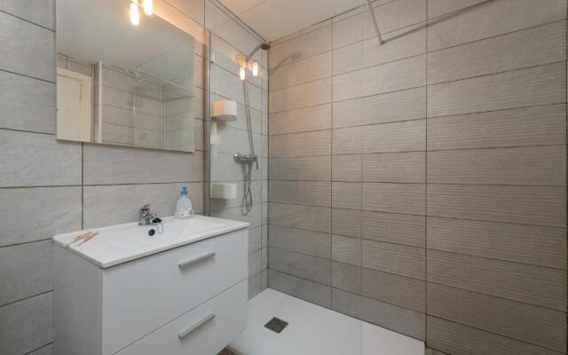 Nice Studio in Siesta 2 in Puerto Alcudia 7