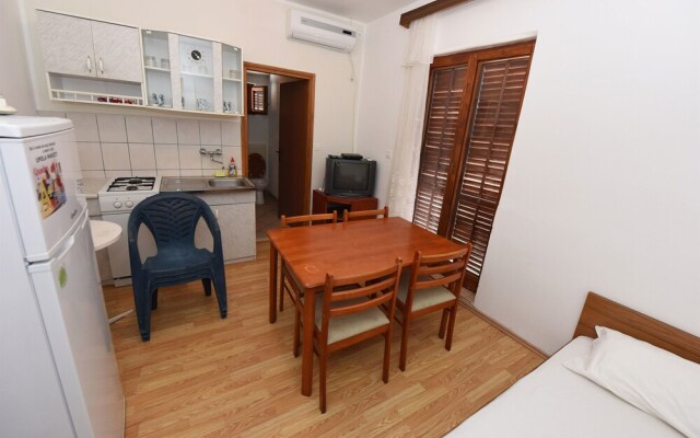 Apartments Sonja