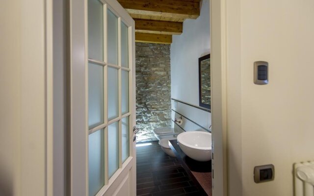 Relais Il Presidio