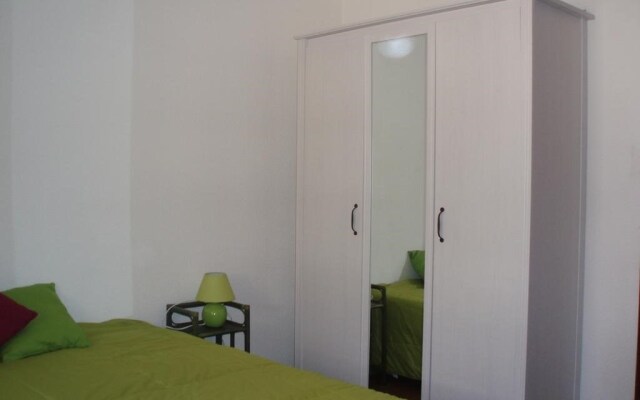 Stephanie Immobilier