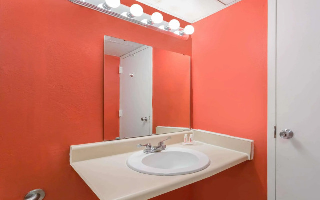 Ramada by Wyndham Roanoke