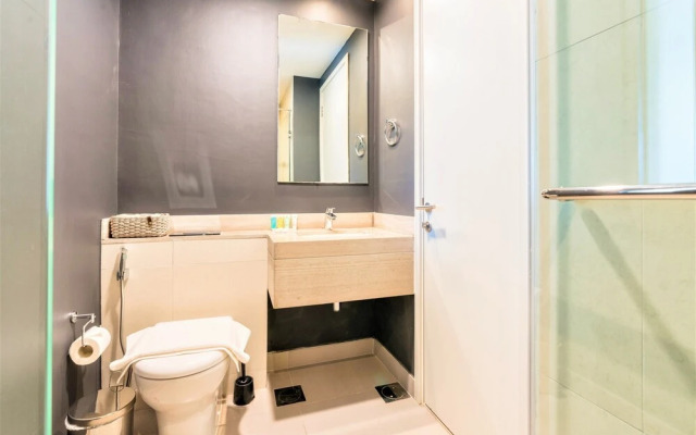 Luxury Duplex in Dubai Hills