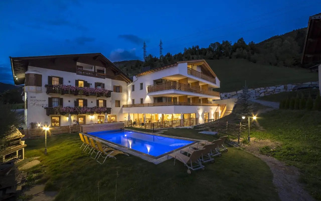 Hotel - Restaurant Schaurhof