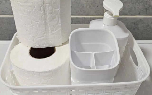 Новый ЖК в самом центре города