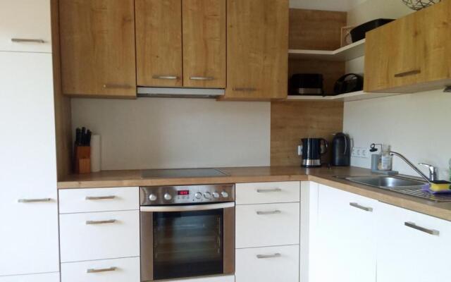 FeWo Panorama270, Oberstaufen/Steibis