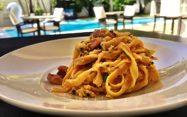 CASA-22 Luxury Boutique Hotel