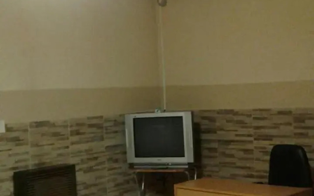 Casa centrica Luján