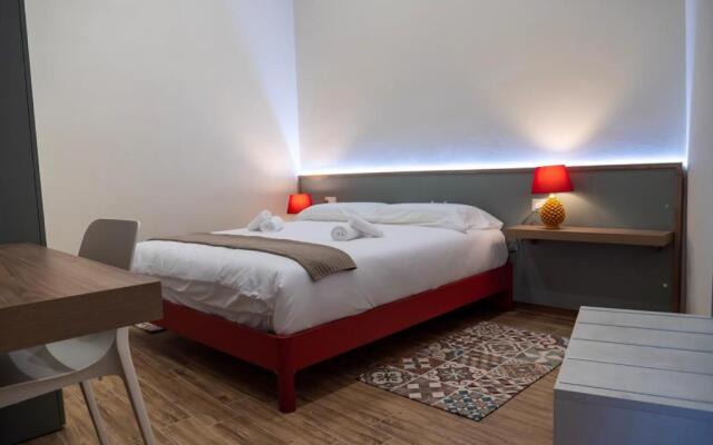 Sicilia Bedda - B&B - Rooms - Apartments