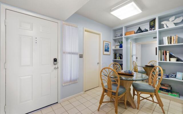 Bahia Vista by VTrips