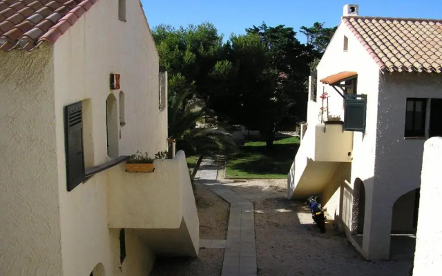 location studio indépendant