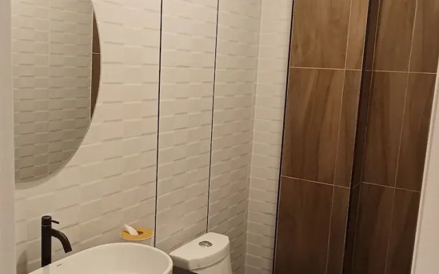 J-Boutique Hotel