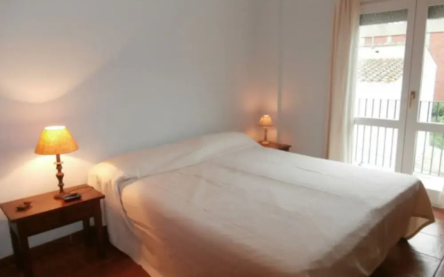 Apartment in Llafranc - 104280 by MO Rentals