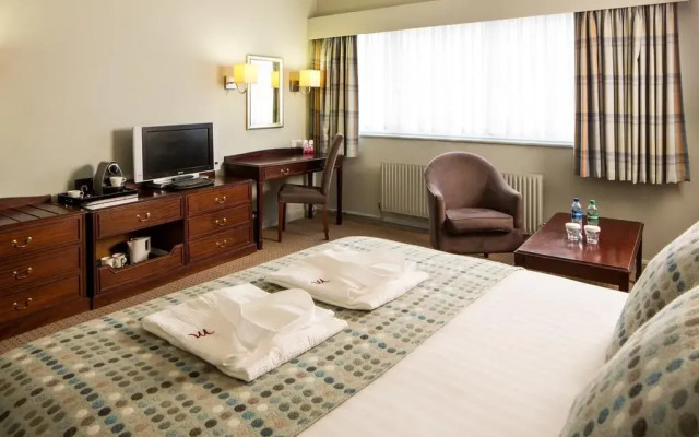 Mercure Wetherby Hotel